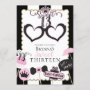 Recherche de photo booth invitations Moderne