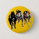 Search for greyhound dog buttons Breed