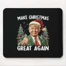 Search for get over it mousepads Politics