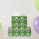 Recherche de anniversaire safari jungle papier cadeau Animal