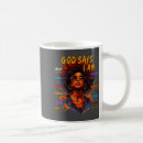 Search for i am the queen mugs Girl