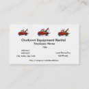 Recherche de dépanneuse cartes visite Camion