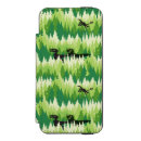 Recherche de dino iphone coques Disney