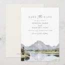 Recherche de le wyoming invitations Pour eux