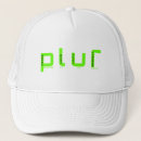 Search for raving hats Techno