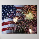 Search for firework posters North america