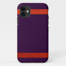 Search for no 1 iphone cases Birthday