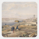 Search for simpsons stickers Scenes