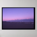 Recherche de méditation zen posters Océan