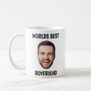 Search for photo boyfriend mugs Funny