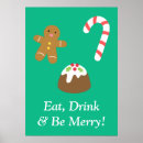 Search for pud posters Cute