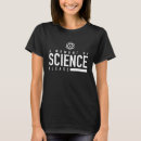 Search for moment tshirts Science