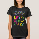 Recherche de gamepad tshirts Costume