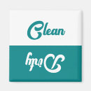 Recherche de le cru magnets Propre