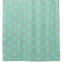 Search for aqua moroccan bathroom accessories Turquoise