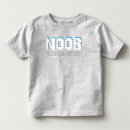 Recherche de pixelated tshirts Bleu