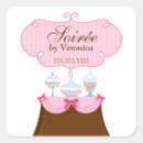 Search for buffet stickers Candy
