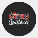 Search for merry men stickers Daddys home