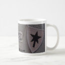 Recherche de camo mugs bouteilles Acu
