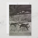 Recherche de employeer invitations Barbecue