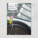 Recherche de 30 cartes postales Pour tous