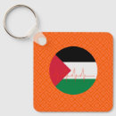 Search for free love keychains I love palestine