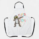 Search for chibi aprons Baby