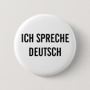 Search for deutsch buttons Language