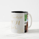 Search for coolest mugs Modern