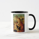 Recherche de maria tasses École