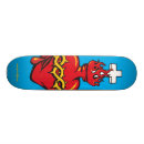 Recherche de pochoir skateboards Stensoul