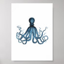 Search for kraken posters Nautical