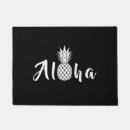 Search for hawaiian doormats Welcome