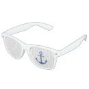 Search for nautical sunglasses Ship
