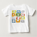 Search for reading is my superpower tshirts Cute