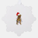 Search for funny pitbull christmas cards Puppy