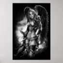 Search for valkyries posters Norse