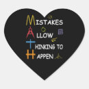Search for math teachers stickers Elementary