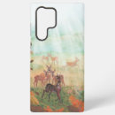 Search for deer samsung cases Forest
