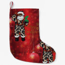 Search for african american santa claus christmas decor Kwanzaa