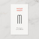 Recherche de habilitation Moderne