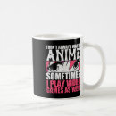 Search for play video games mugs Kawaii