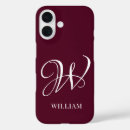 Search for professional person iphone cases Business