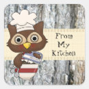Recherche de owls autocollants Pour tous