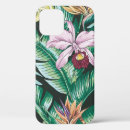 Recherche de flotteur iphone coques Fleur