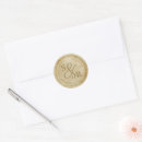 Recherche de wedding stationery Joint d'enveloppe