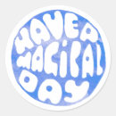 Search for birthday quotes stickers For kids