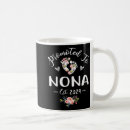 Search for flowers of australia mugs Vintage