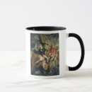 Search for majority mugs 17th