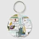 Recherche de argent liquide accessoires Tas de ferraille